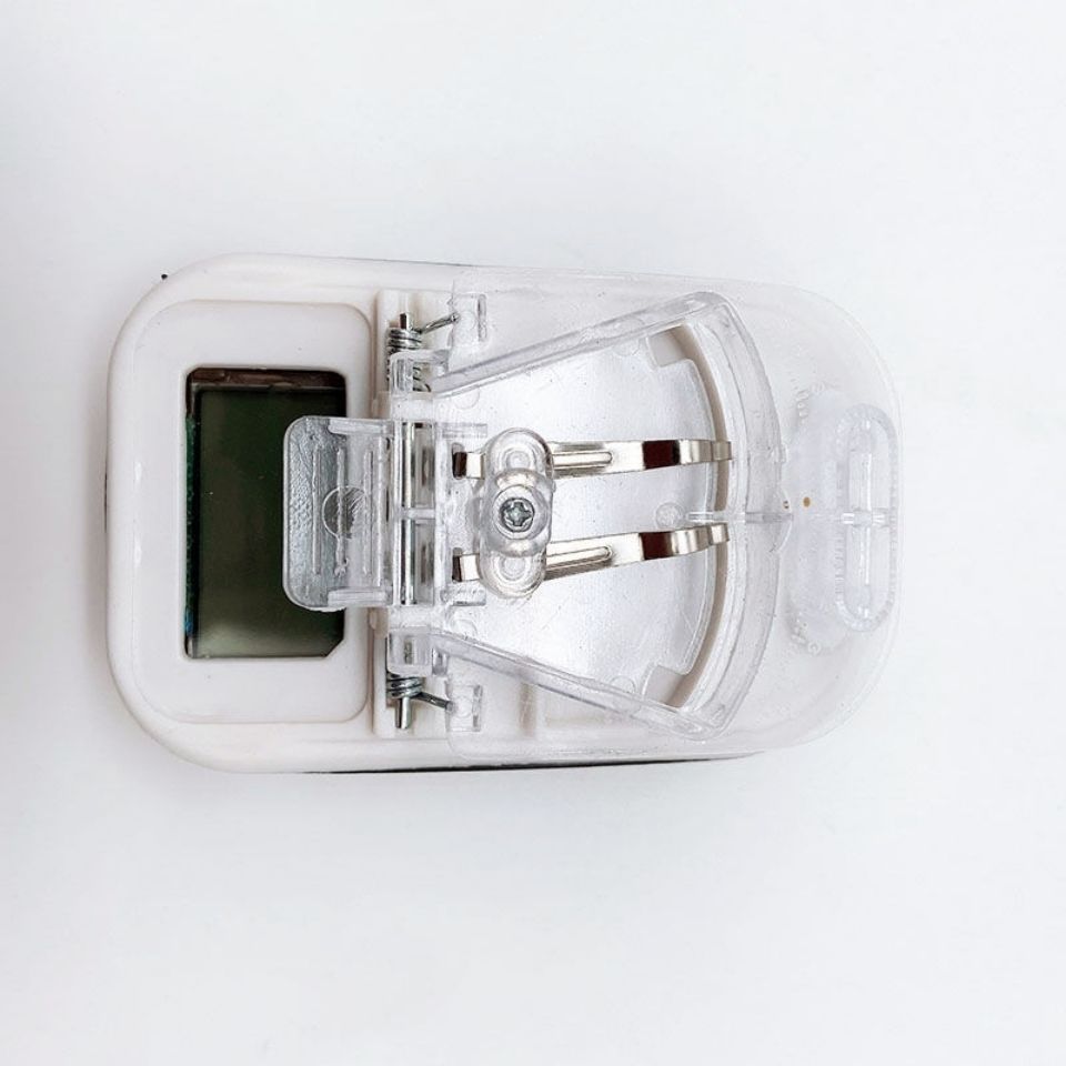 万能充电器手机快充电池充座充老式usb充电通用黑三手机充充电较慢