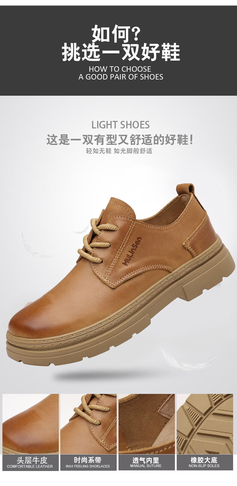 b541ad2fdf299a24.jpg