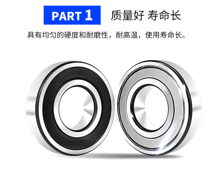 a43baf377febbf62.jpg