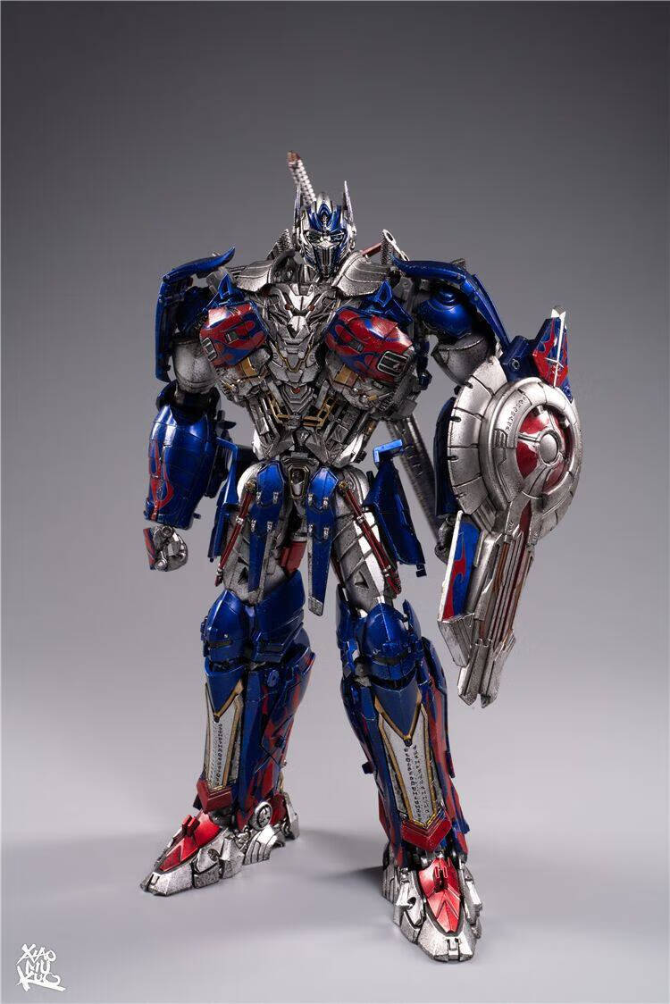 ut惊破天 电影tw-f01骑士tw-f09外传op擎天柱ut惊破天威震天tf梦工厂