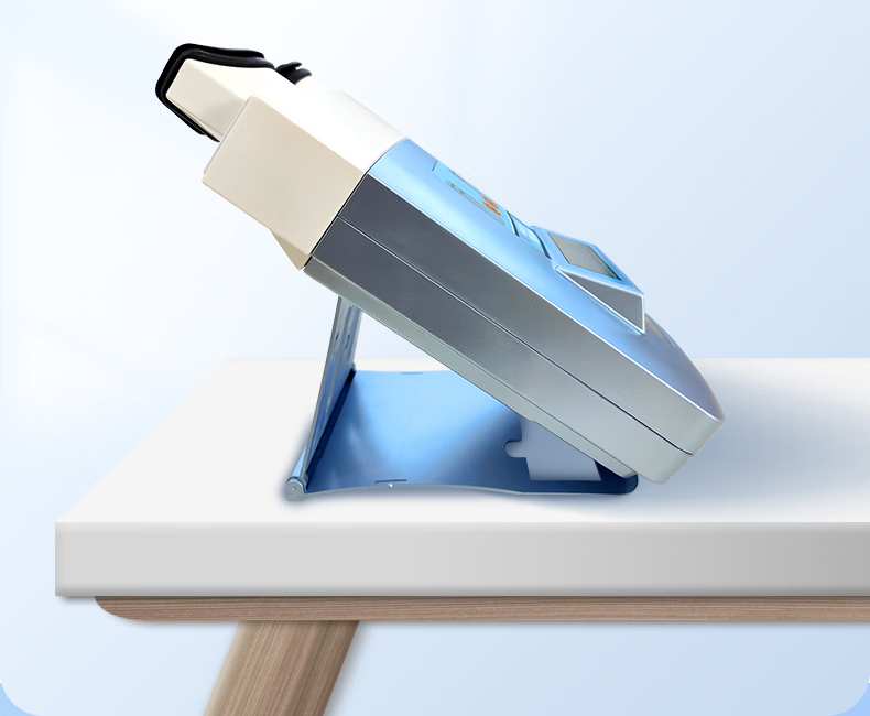 【药房直售】三代人哺光仪品牌视康仪青少年儿童眼轴真假性防控训练