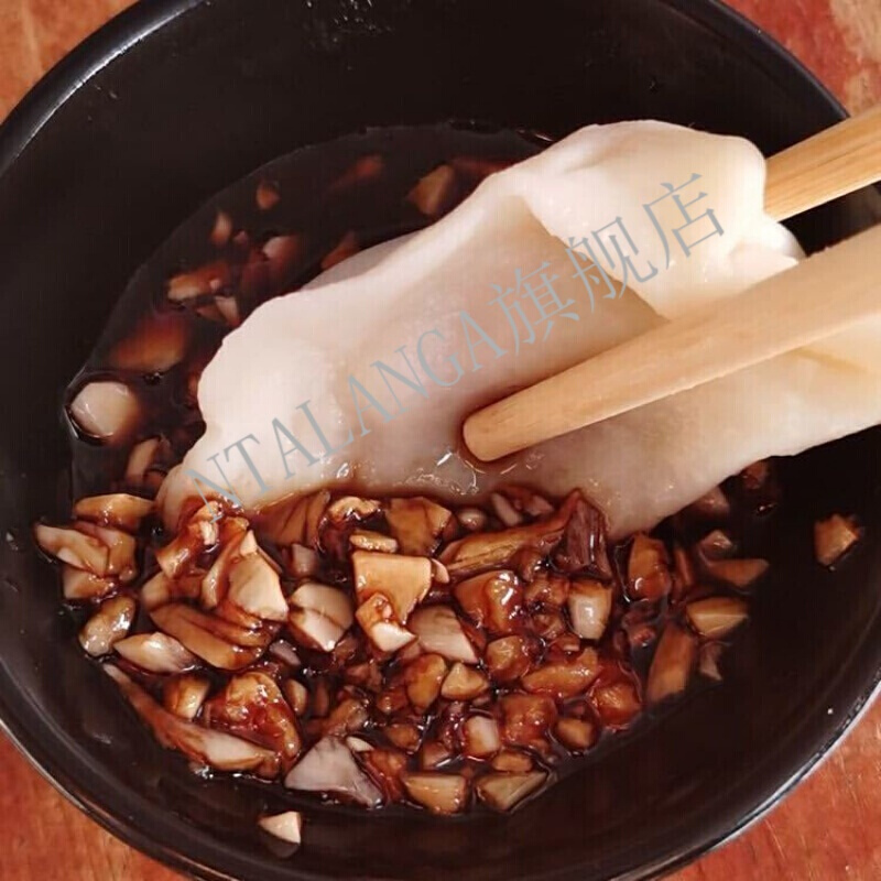 大娘水饺 手工水饺1斤袋装速冻饺子早餐面食品速食水煮半成品蒸饺煎饺