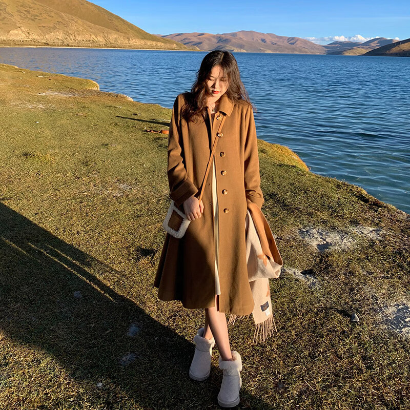 1635931175_sku_摩卡棕【现货】