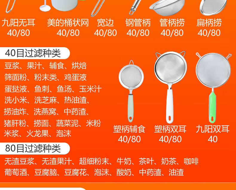 89fda03782c4ade3.jpg