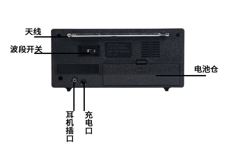 2cf074e4fac9b389.jpg