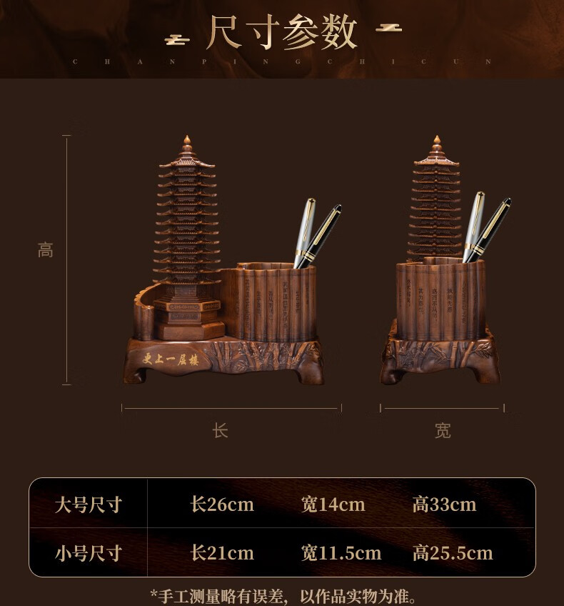 8adf8d2b2571892a.jpg
