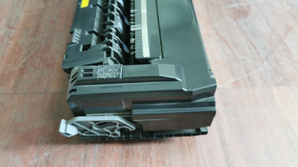 夏普彩色复印机定影器组件3114.5148.3618.3648.3148.4081.