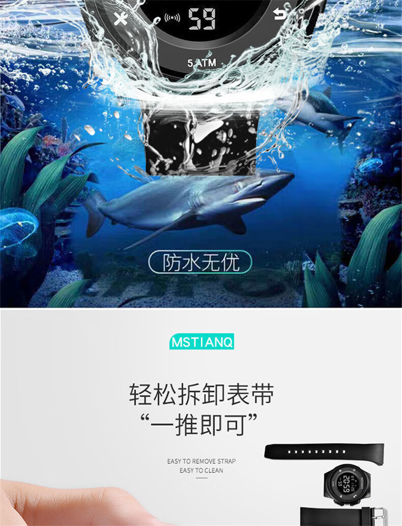 b9b10e4f65f9a90b.jpg