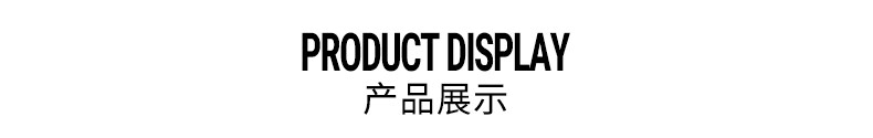 f89bc0de06cd50c8.jpg