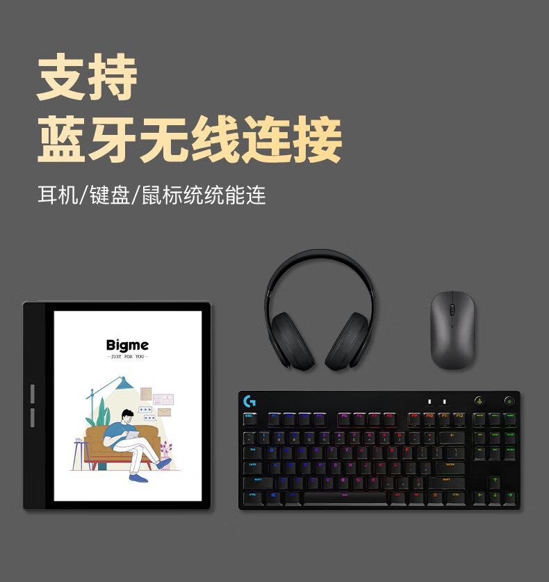 a18f12379a680f48.jpg
