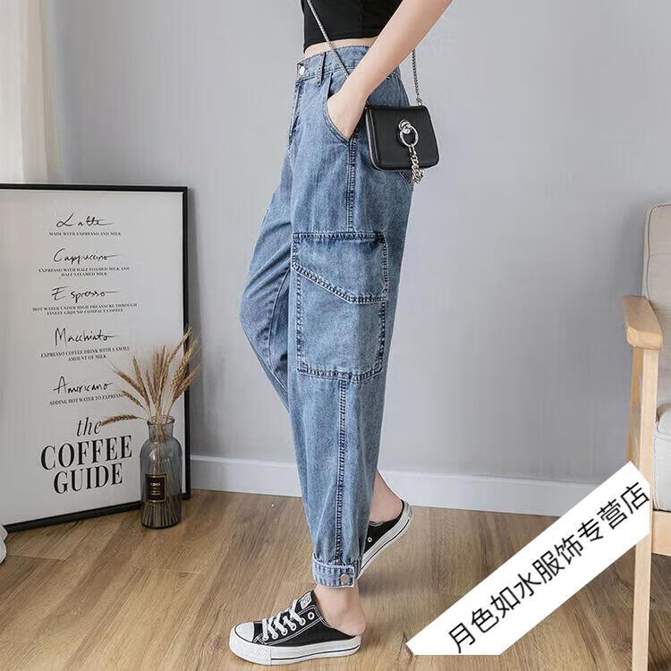 0a465fa24350d9e0.jpg