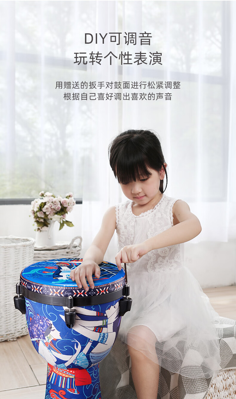 65a26d1e5874815c.jpg