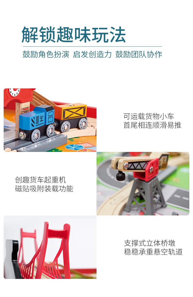097e19e045cb7cb0.jpg