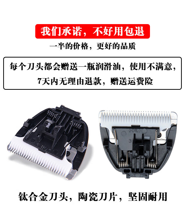 0d7b23946fe8610a.jpg