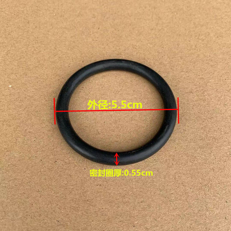 00g店铺:欧娜斯汽车用品专营店商品编号:10049658239338商品名称:适用