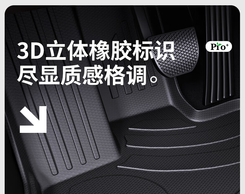fd85273e653b5945.jpg
