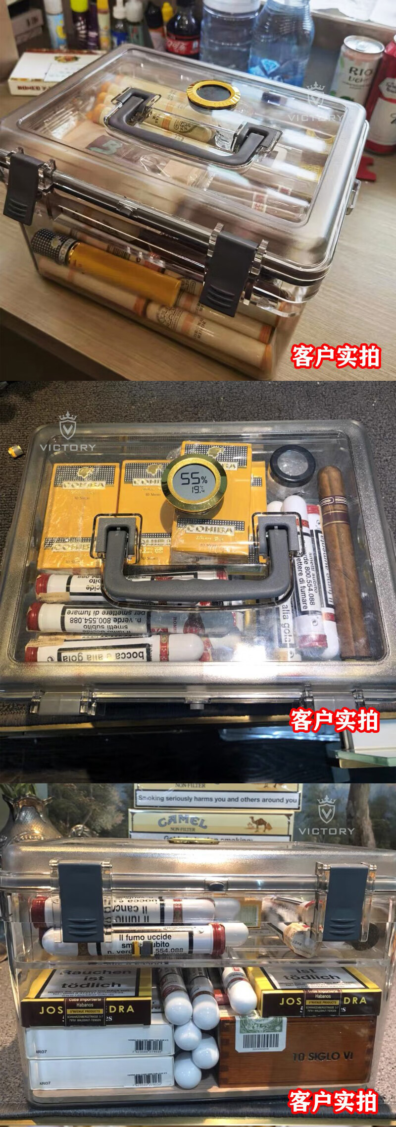 3f80487cee3d1846.jpg