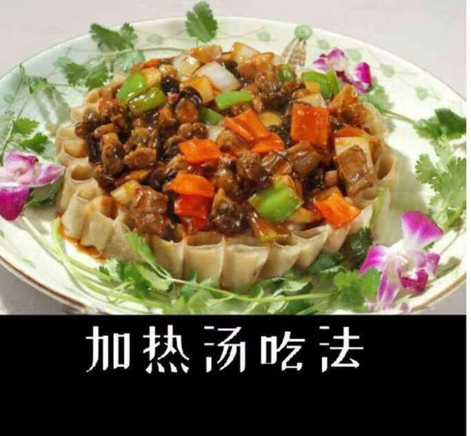 3f80487cee3d1846.jpg