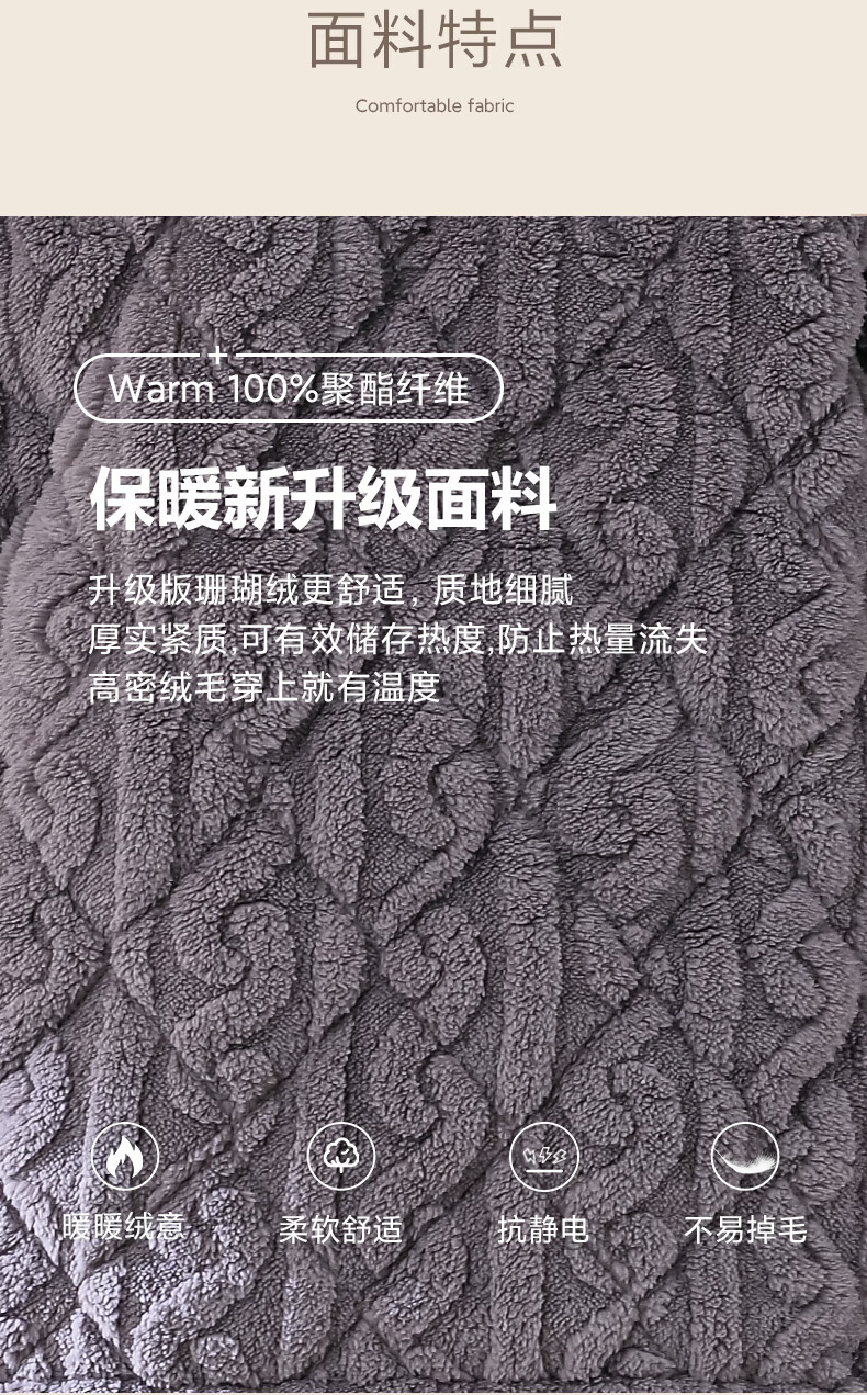 b558073a729838c3.jpg