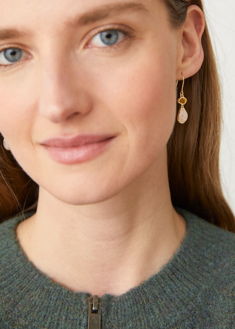 & other stories 1092182001 琥珀色/粉色【图片 价格 品牌 报价】