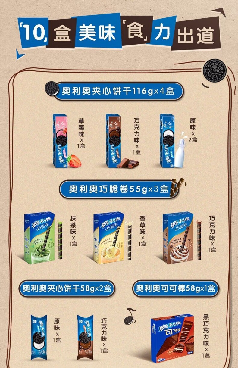 5a83dbfa1ef4db84.jpg