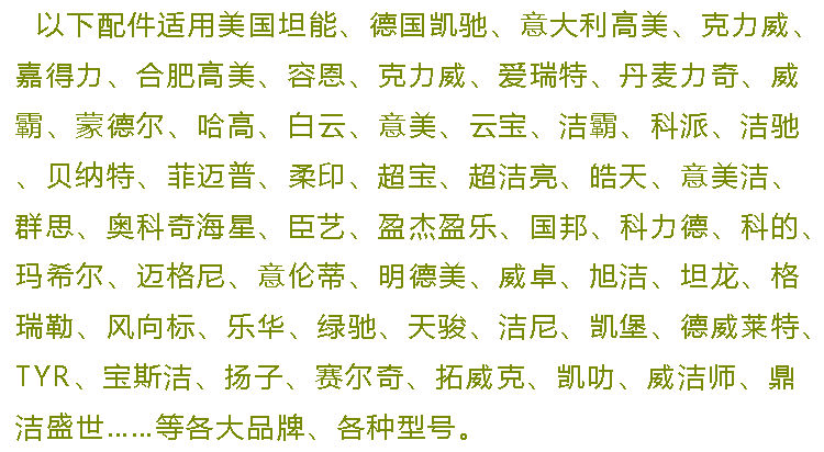 5a83dbfa1ef4db84.jpg