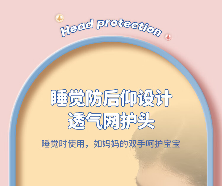 2fc88f20bd61db5f.jpg