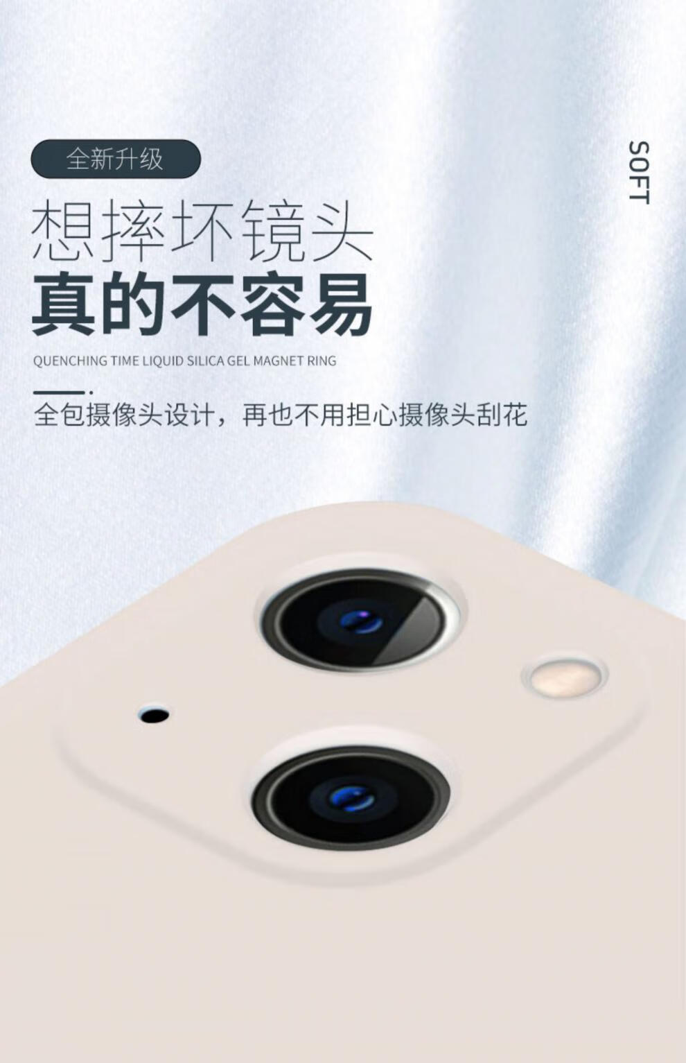 3a691db9f2570c27.jpg