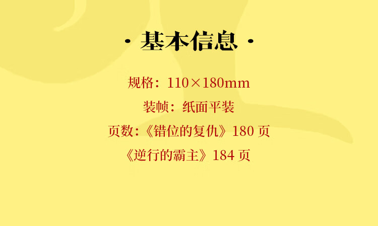 3a691db9f2570c27.jpg