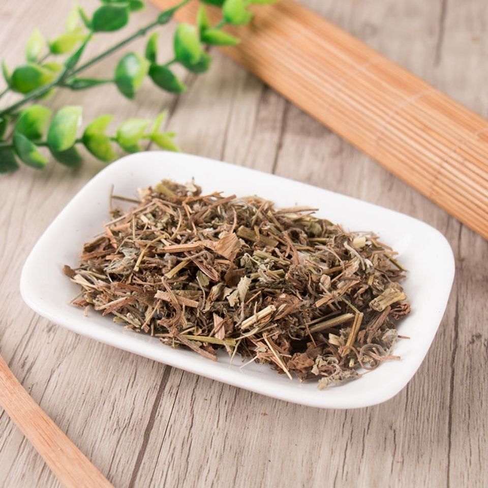 中药材 老鹳草 1000克【图片 价格 品牌 报价】-京东