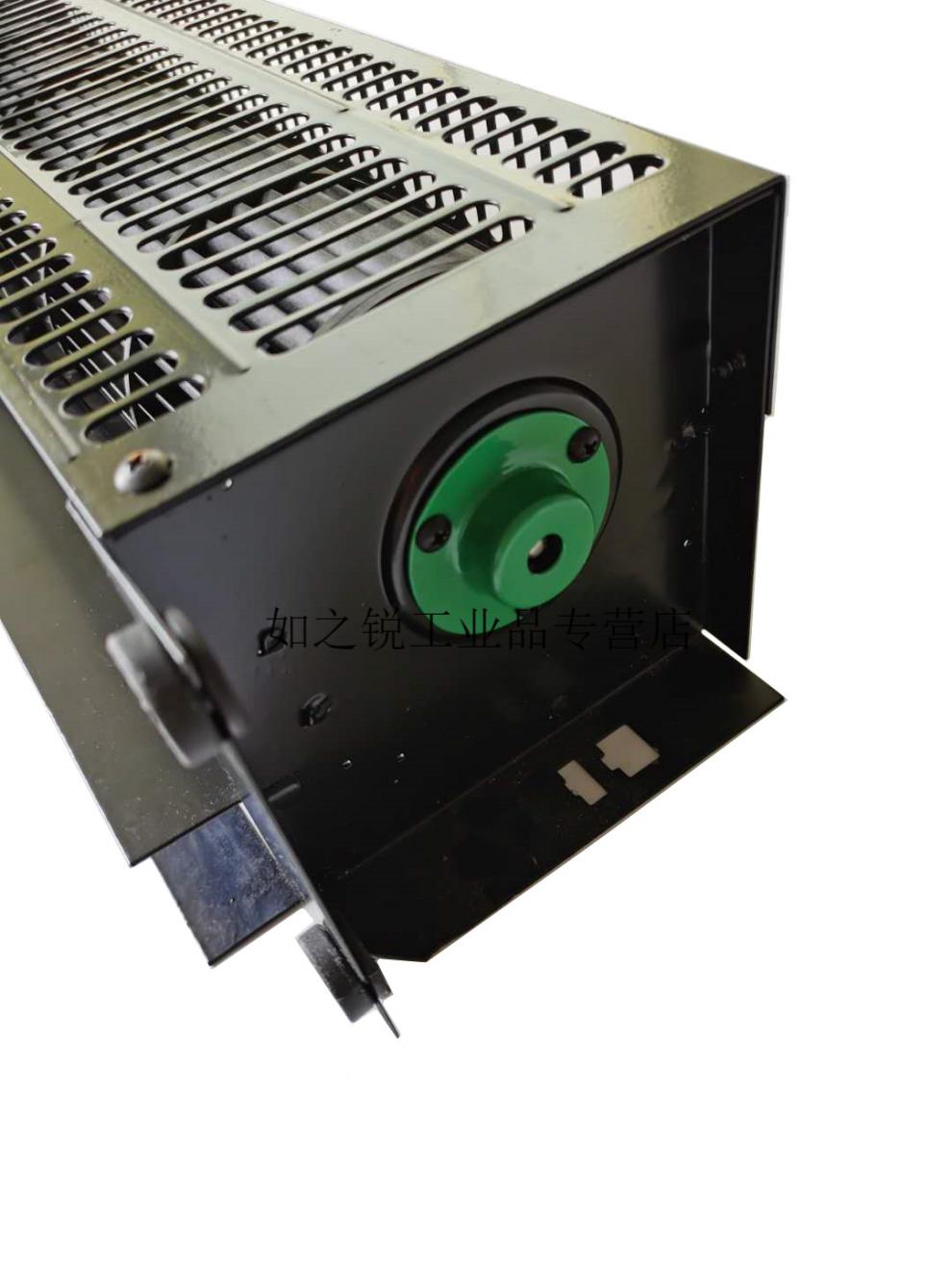 西子奥的斯电梯风扇 xz422a xz352a轿厢风机电梯横流风扇电梯配件 xz4