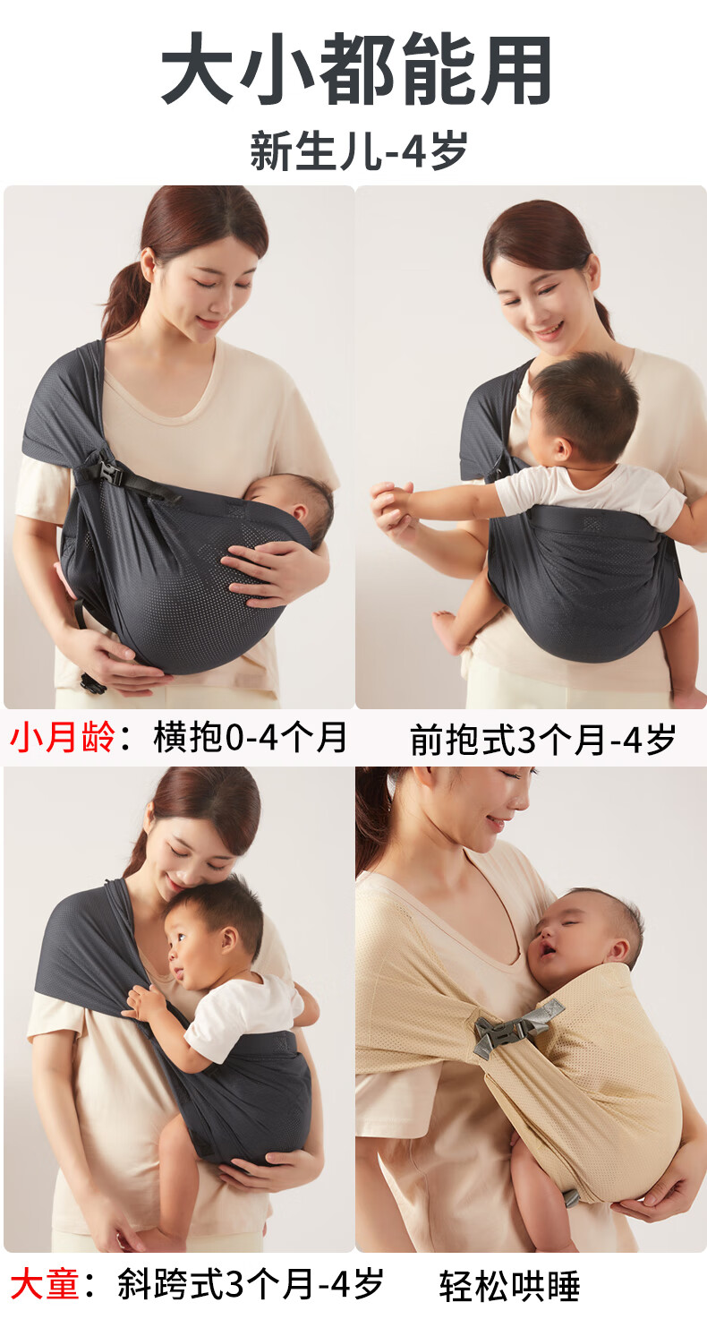 0a8332bb8eed2064.jpg