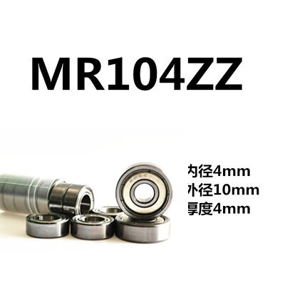 22bca667401f571b.jpg