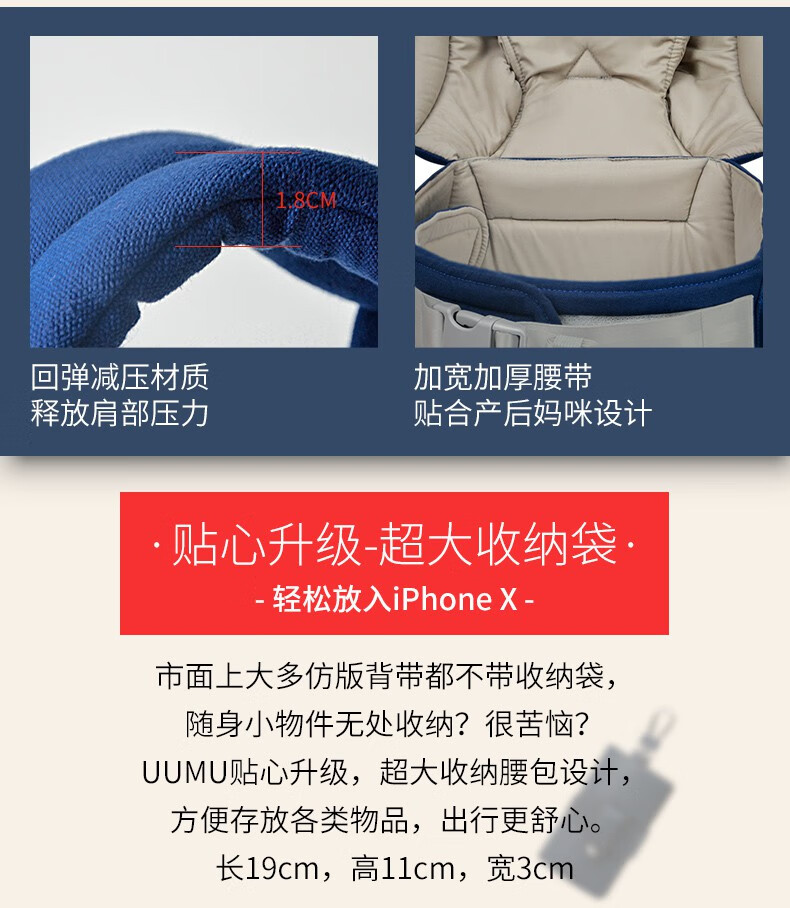 f96e915689d9c183.jpg