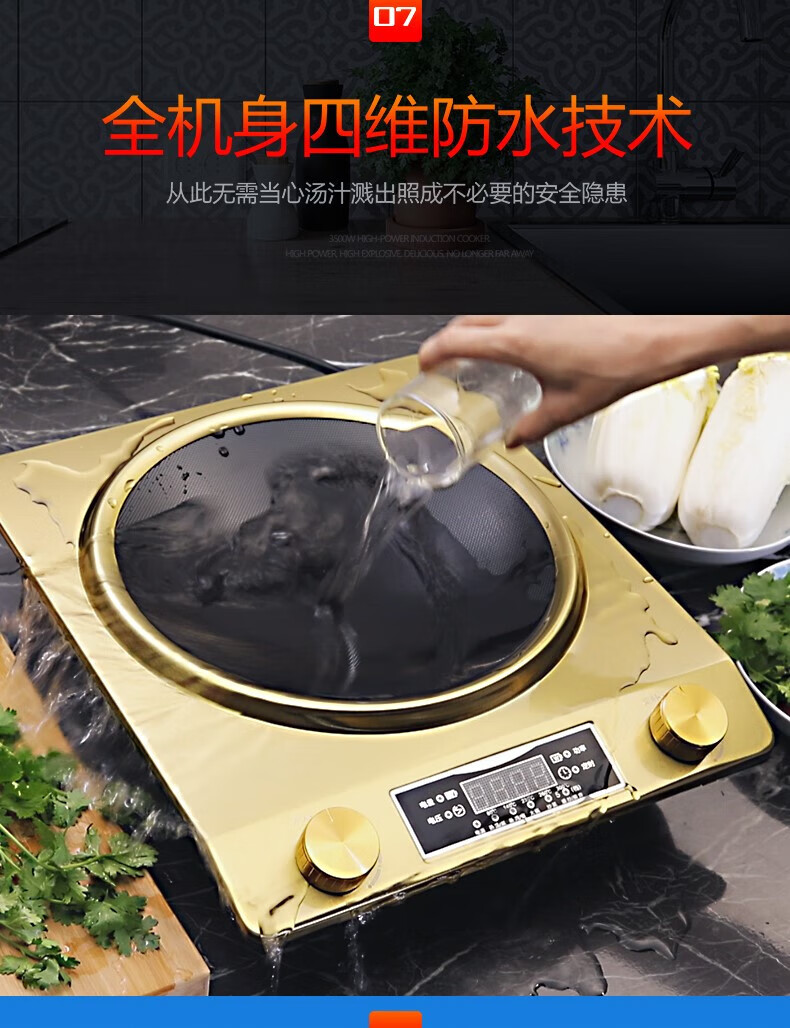 9f34a97ac51a5949.jpg