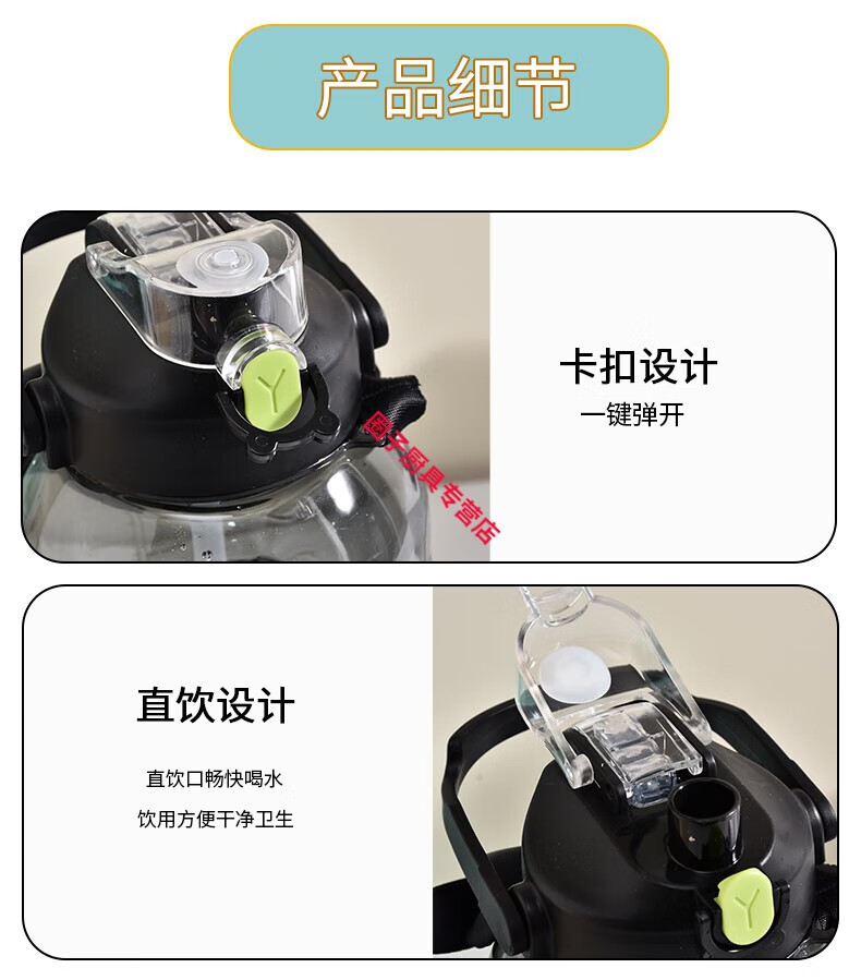 fe2f82e36ffe178f.jpg