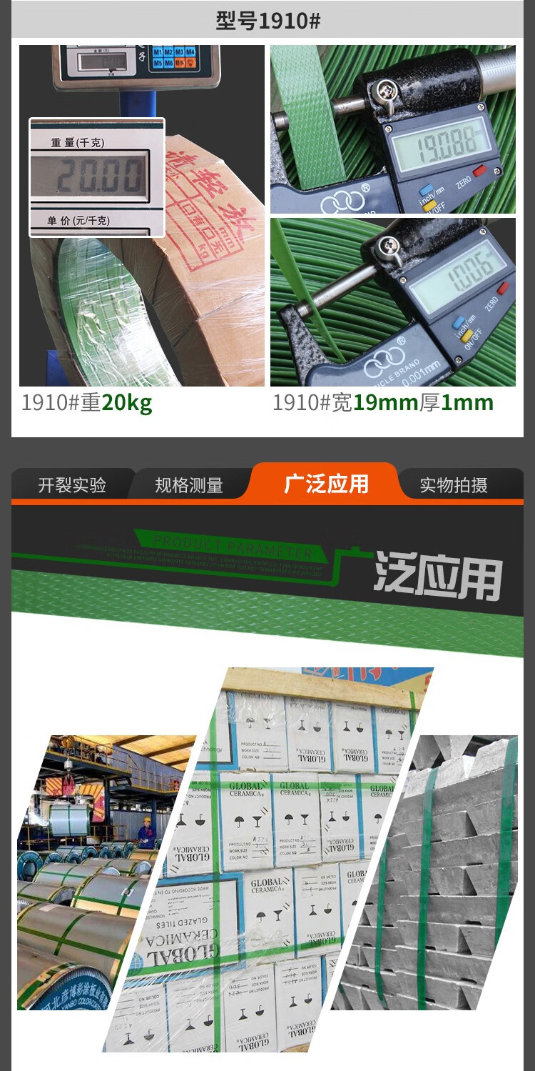 277b8bb595202ff9.jpg