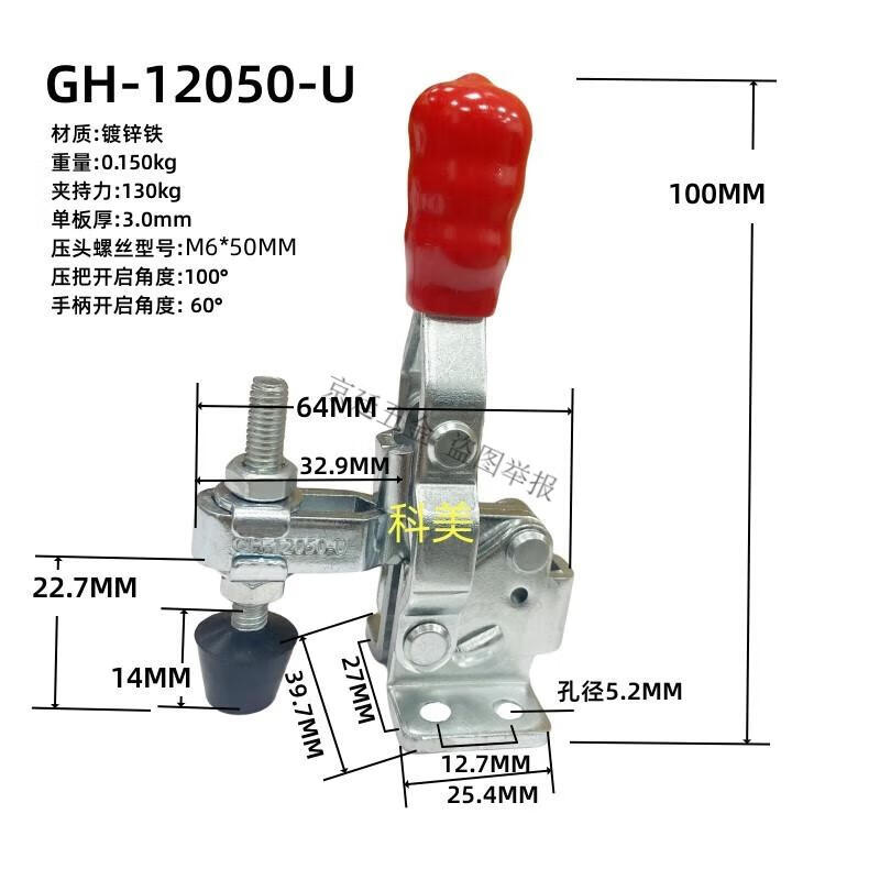 acbe3c4971aa6e65.jpg