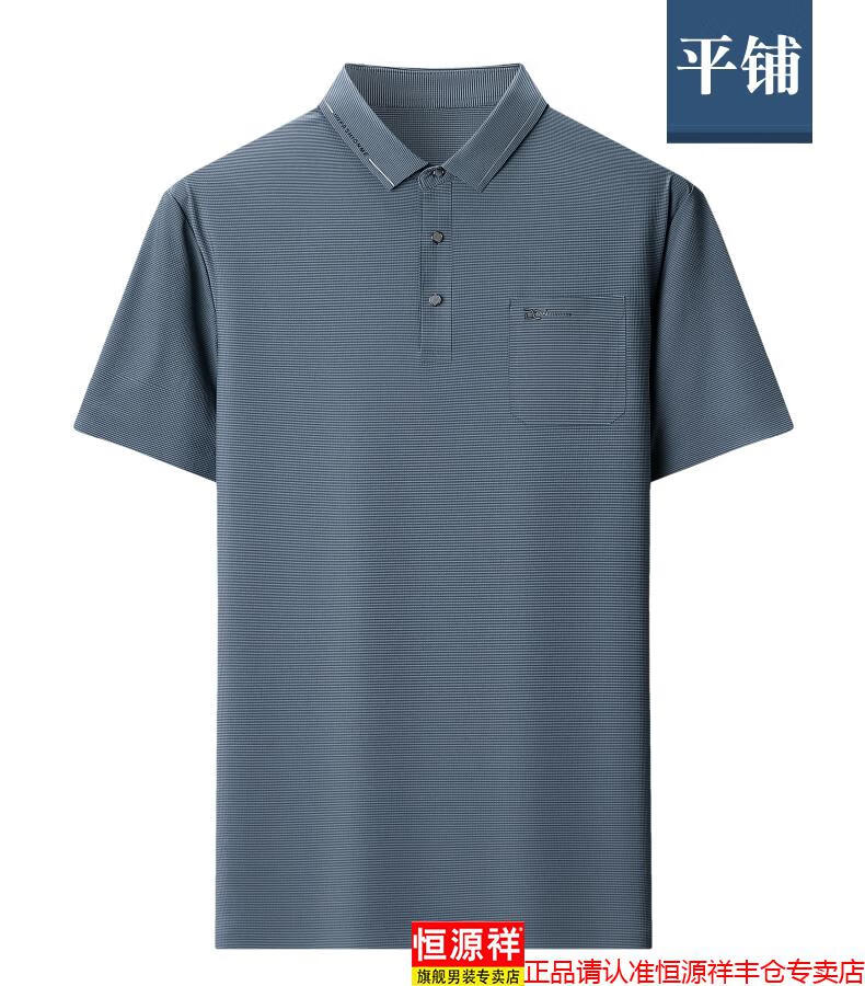 75c66fce8cead117.jpg
