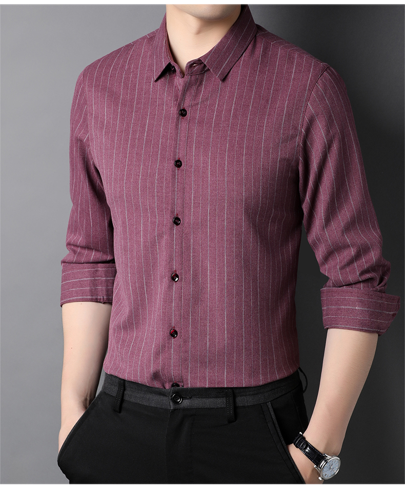 6c3c78290fc9024d.jpg