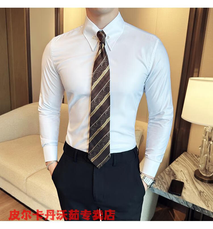 6c3c78290fc9024d.jpg