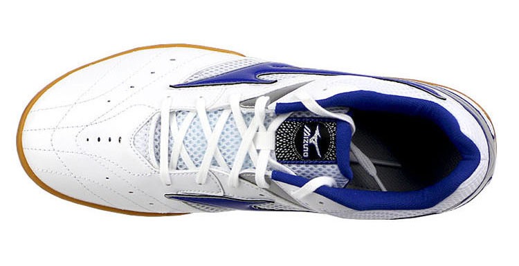 新品乒乓球鞋 男款马龙乒乓球鞋男女牛筋软底透气比赛训练专用运动鞋