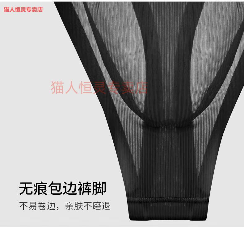 9b5cce135570db49.jpg