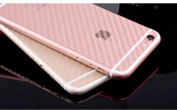 旦榄苹果13手机后膜iphone13pro碳纤维背膜13promax防刮滑散热贴mini