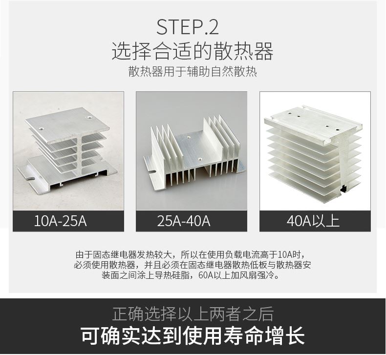 3ebe85be2f7fde65.jpg