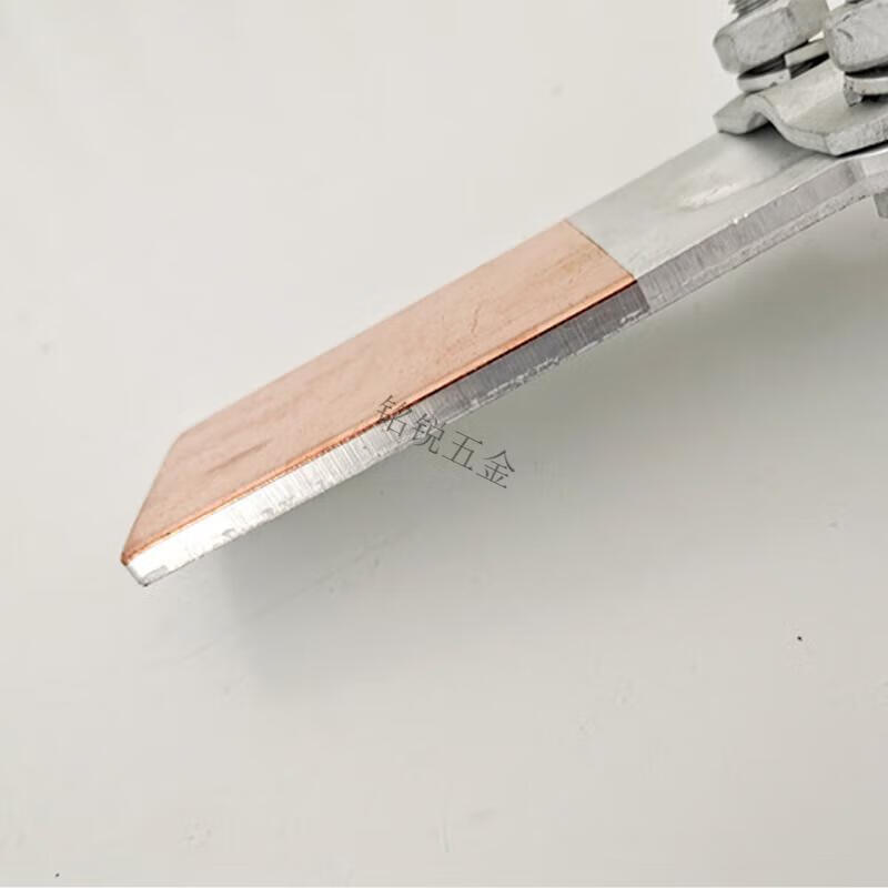 cdb773dc62aea608.jpg