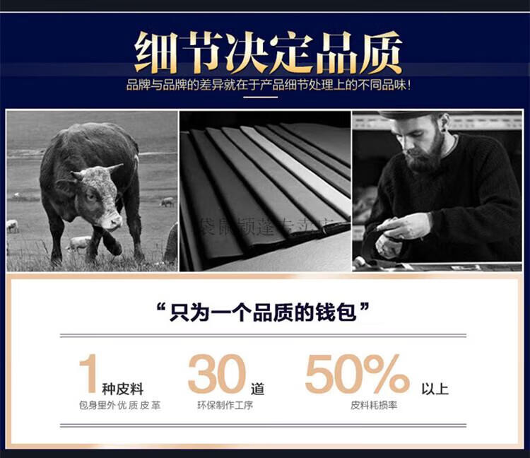 fde2a64b160803ff.jpg