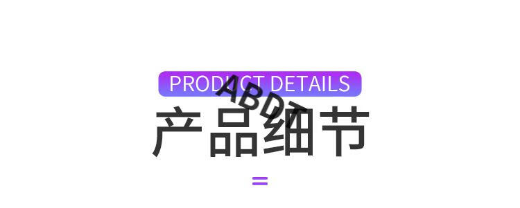 fde2a64b160803ff.jpg