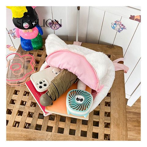 c588336461e4bc7a.jpg