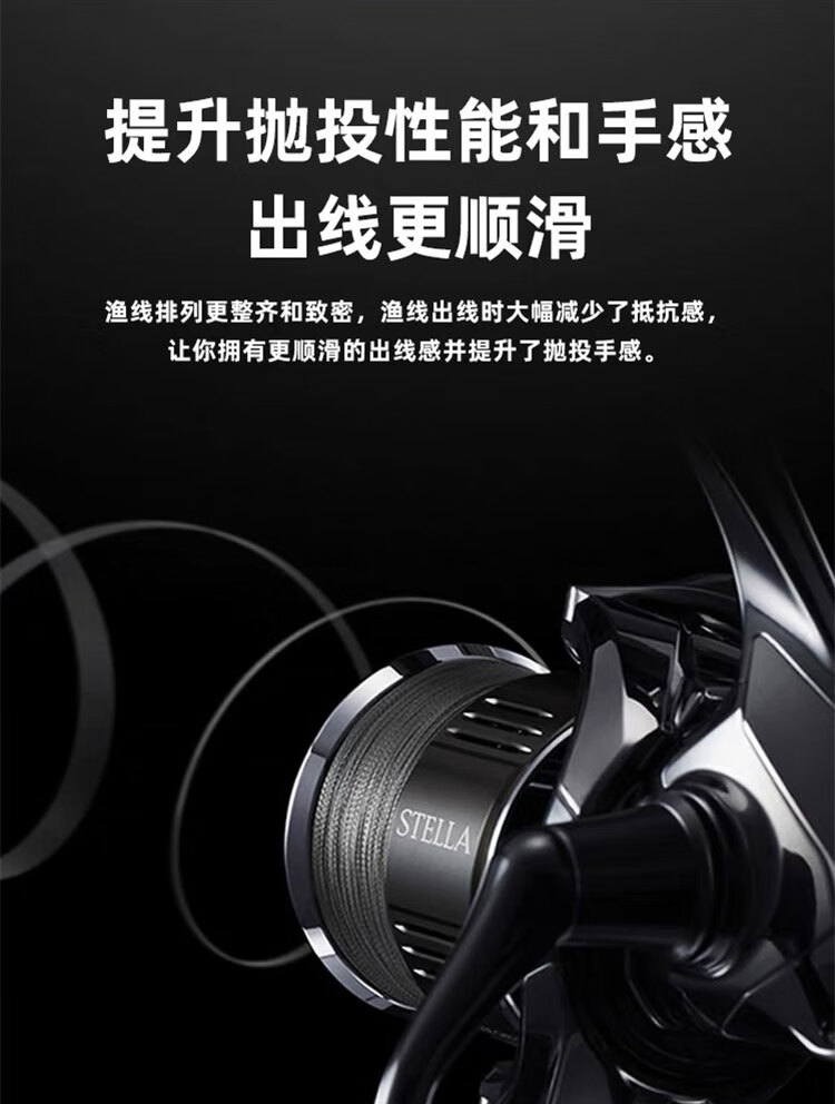 49679d2ad979e875.jpg